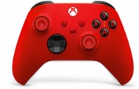 Microsoft Xbox Wireless Controller – Pulse Red