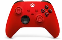 Microsoft Xbox Wireless Controller – Pulse Red