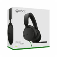 Xbox Stereo Headset - Englewood