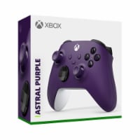 Purple xbox 1 best sale controller