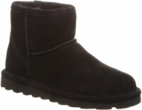 Bearpaw Alyssa Women s Boots Black 6 Fred Meyer