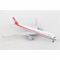Phoenix PH1897 1 by 400 Scale Sichuan A350-900 Registration No.B-304U Model Airplane