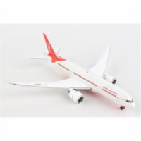 Phoenix PH2054 Air India 787-8 Scale 1-400 Mahatma Ghandi Reg No.VT-ANP Airplane Model Toys