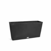 Pure Series Midori 31 Black