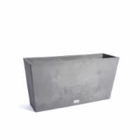 Pure Series Midori 31 Charcoal