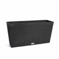 Pure Series Midori 39 Black