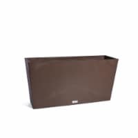 Pure Series Midori 31 Espresso