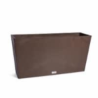 Pure Series Midori 39 Espresso
