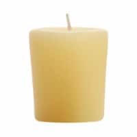 Citronella Votives