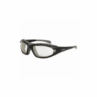 Radians Safety Glasses,Indoor/Outdoor 27615 AF