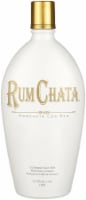 Rum Chata Cream Liqueur