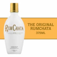Rum Chata Cream Liqueur Perspective: Main