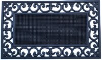 Traypin Black -796Rbm