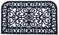 Monarch Black -793Rbm
