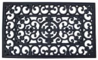 Napoleon Black -799Rbm-L