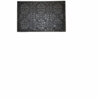 Imports Decor 823RBM Kaleidoscope Door Mat