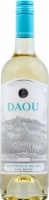 Daou Vineyards Sauvignon Blanc