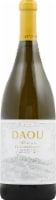 Daou Vineyards Reserve Chardonnay White Wine