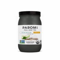 Paromi Organic Detox With Me Herbal Tea Sachets
