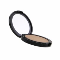 Edward Bess All Over Seduction (Cream Highlighter)  # 02 Afterglow 1.79g/0.06oz