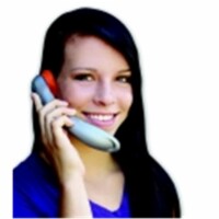Whisperphone Xl Element Class Pack - Grade 5- Pack Of 12