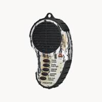 Cass Creek CC 041 Cass Creek Electronic Ergo Spring Gobbler Call CC-041