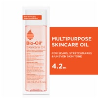 Bio-Oil Skincare Oil Skincare Oil for Scars and Stretch Marks Perspective: Main