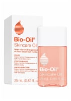 Bio-Oil® Specialist Skincare Oil Perspective: Main