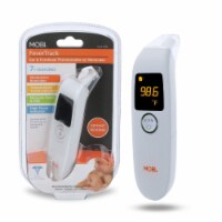 FeverTrack THERMOMETER