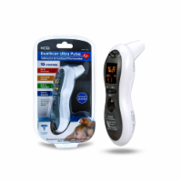 Ultra Pulse THERMOMETER