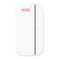Door & Window Sensor