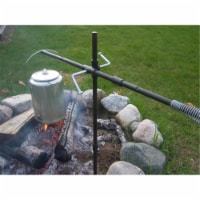 Campfire 360 Grill 1078 Grill Pot Dangler