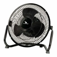 Polar Aire VF-8PB 8 in. Air Circulator