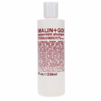Malin+Goetz Peppermint Shampoo 8 oz