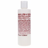 Malin + Goetz Pepermint Shampoo 8 oz