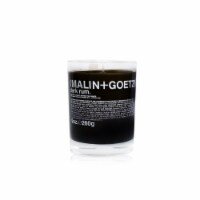 MALIN+GOETZ Scented Candle  Dark Rum 260g/9oz