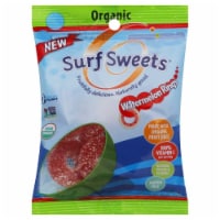 Surf Sweets Watermelon Rings