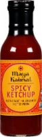 Maya Kaimal® Spicy Ketchup