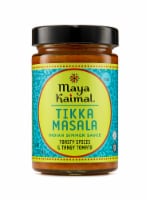 Maya Kaimal® Tikka Masala Mild Indian Simmer Sauce