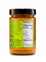Maya Kaimal® Madras Curry Medium Indian Simmer Sauce