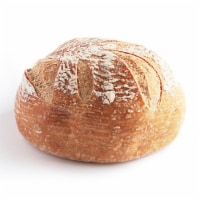 Macrina Bakery House Bread Perspective: Main