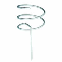 Tovolo Steady Sticks Wine Bottle Holder