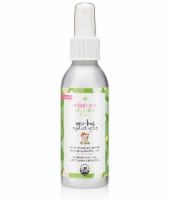 Mambino Organics  Fresh Baby Anti-Bug Repellent Spray with Lemongrass and Citronella Ages 0+