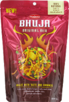 Majans Bhuja Original Mix