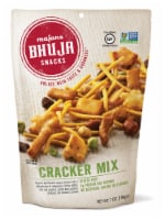 Majans Bhuja Cracker Mix
