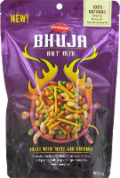 Majans Bhuja Nut Mix