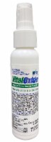 Vital Oxide Residential Commercial & Hospital Disinfectant Spray