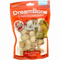Dreambone review hotsell