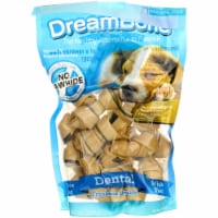 DreamBone Dental