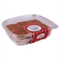 Edda's® Guava Bars Perspective: Main